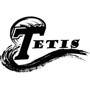 tetis