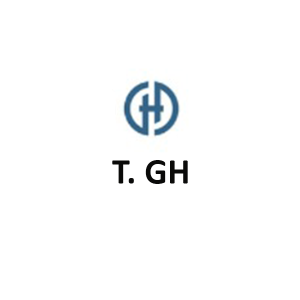 tgh