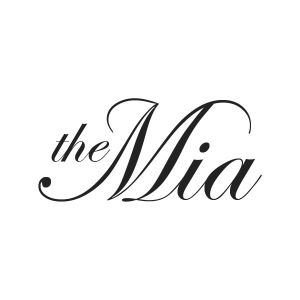 the mia