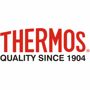 thermos