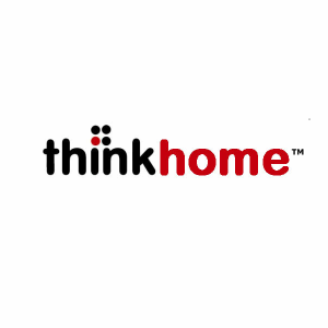 thinkhome