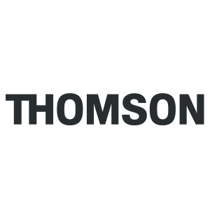 thomson