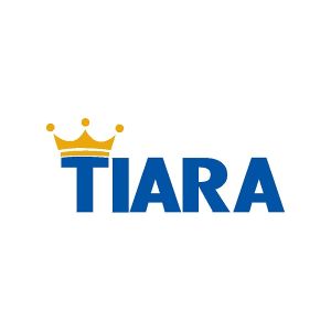 tiara