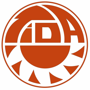tida