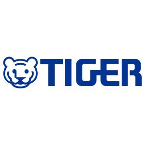 tiger ts