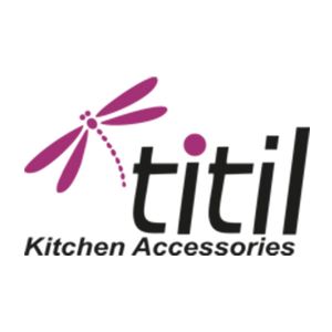 titil