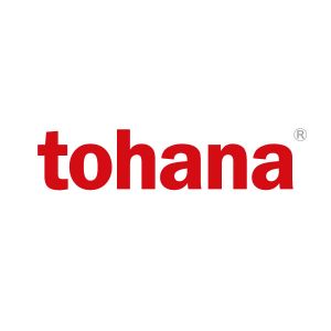 tohana
