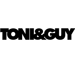 toni guy