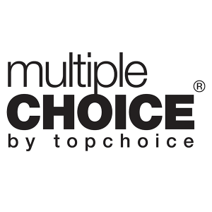 topchoice