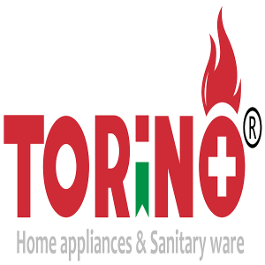 torino plus