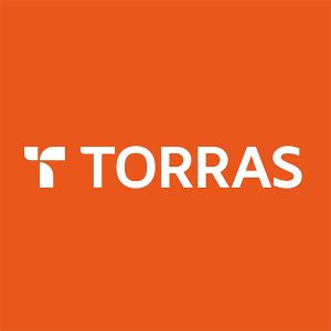 torras