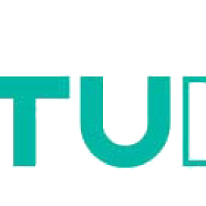 totu