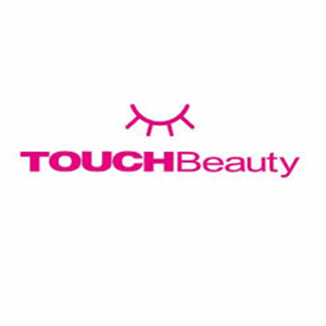 touchbeauty