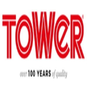 tower