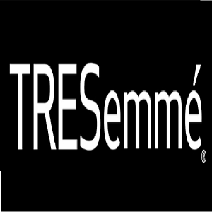 tresemme