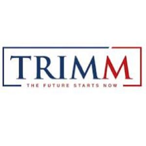 trimm