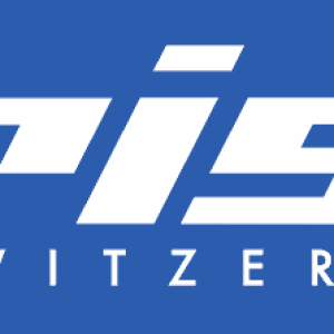 trisa