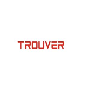trouver