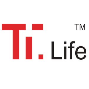 ttlife