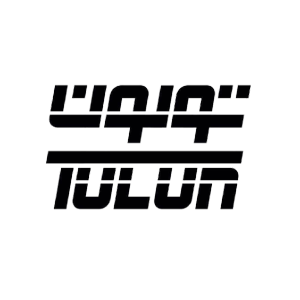 tulun