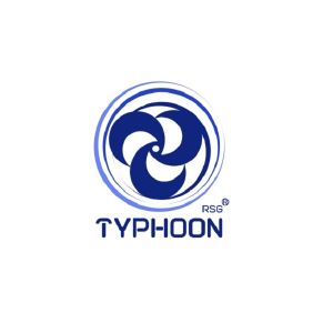 typhoon