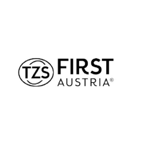 tzs first austria