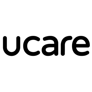 ucare