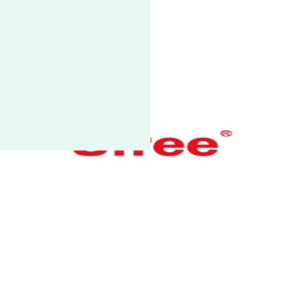 ufree