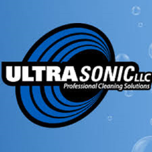 ultrasonic