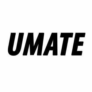 umate