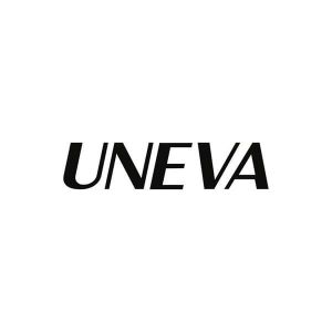 uneva