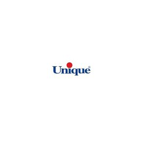 unique