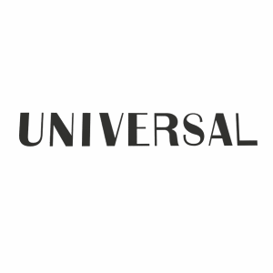 universal