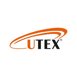 utex