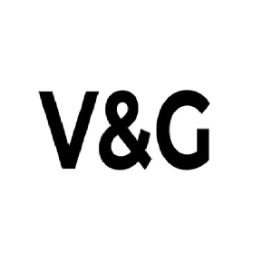 v g