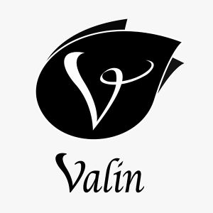 valin