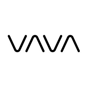 vava