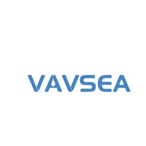 vavsea