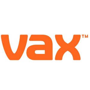 vax
