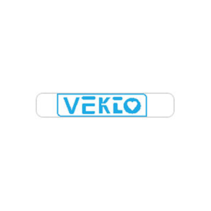 vekto