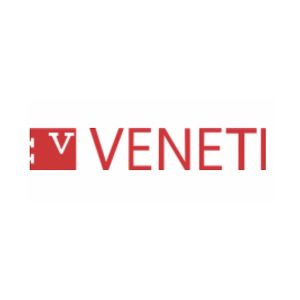 veneti