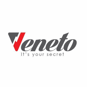 veneto