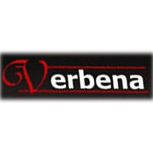 verbena