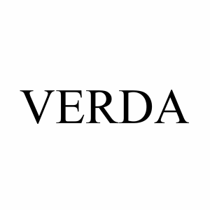 verda