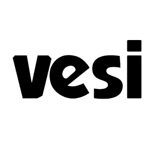 vesi