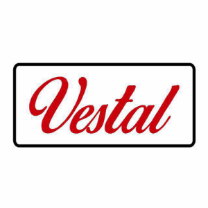 vestal