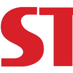 vestel