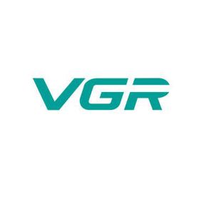 vgr