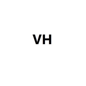 vh