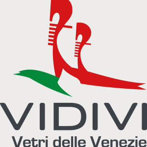 vidivi